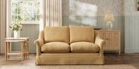 Arden by Laura Ashley