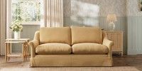 Arden by Laura Ashley