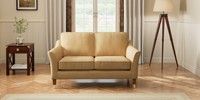 Marford by Laura Ashley