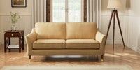 Marford by Laura Ashley