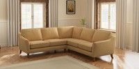 Medium Corner Sofa - Universal