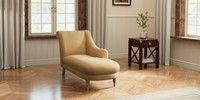 Chaise Longue Right Hand