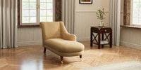 Lynden by Laura Ashley