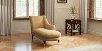 Chaise Longue Right Hand