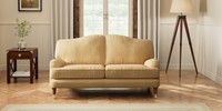 Lynden by Laura Ashley