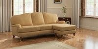 Lynden by Laura Ashley