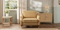Beverley by Laura Ashley