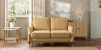Beverley by Laura Ashley
