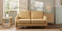 Beverley by Laura Ashley