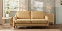 Beverley by Laura Ashley