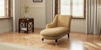 Chaise Longue Left Hand