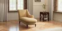 Chaise Longue Right Hand