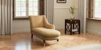Chaise Longue Right Hand