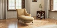 Chaise Longue Right Hand
