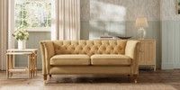 Chatsworth Button Back by Laura Ashley