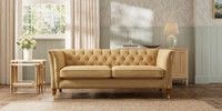 Chatsworth Button Back by Laura Ashley