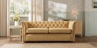 Chatsworth Button Back by Laura Ashley