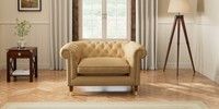 Penarth by Laura Ashley