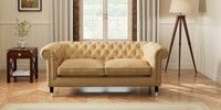 3 Seater Small Sofa