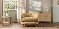 Hathersage by Laura Ashley