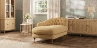 Hathersage by Laura Ashley