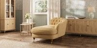 Hathersage by Laura Ashley