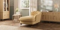 Chaise Longue Right Hand