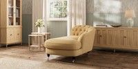 Chaise Longue Right Hand