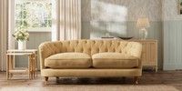 Hathersage by Laura Ashley