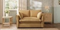 Westerham by Laura Ashley