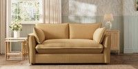 Westerham by Laura Ashley