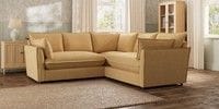 Westerham by Laura Ashley