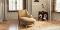Chaise Longue Right Hand