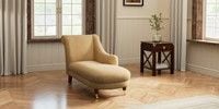 Chaise Longue Right Hand