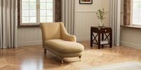 Chaise Longue Right Hand