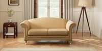 3 Seater Small Sofa