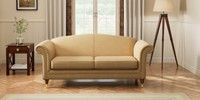 Gloucester by Laura Ashley