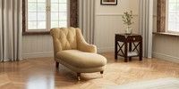 Chaise Longue Right Hand