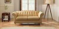 3 Seater Small Sofa