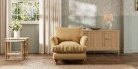 Westley by Laura Ashley