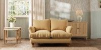 Westley by Laura Ashley