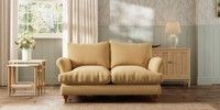Westley by Laura Ashley