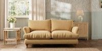 Westley by Laura Ashley