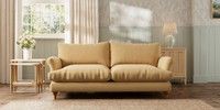 Westley by Laura Ashley
