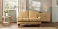 Lynden Relaxed Sit by Laura Ashley