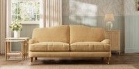 Lynden Relaxed Sit by Laura Ashley