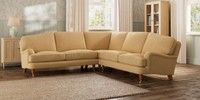 Medium Corner Sofa - Universal