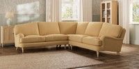 Medium Corner Sofa - Universal