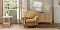 Kingston by Laura Ashley