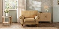 Kingston by Laura Ashley